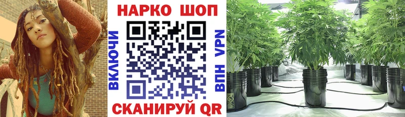Купить наркотики Лакинск A-PVP ГЕРОИН Каннабис ГАШИШ