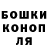 Печенье с ТГК конопля Oleg Seliavko