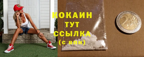 круглые Семёнов